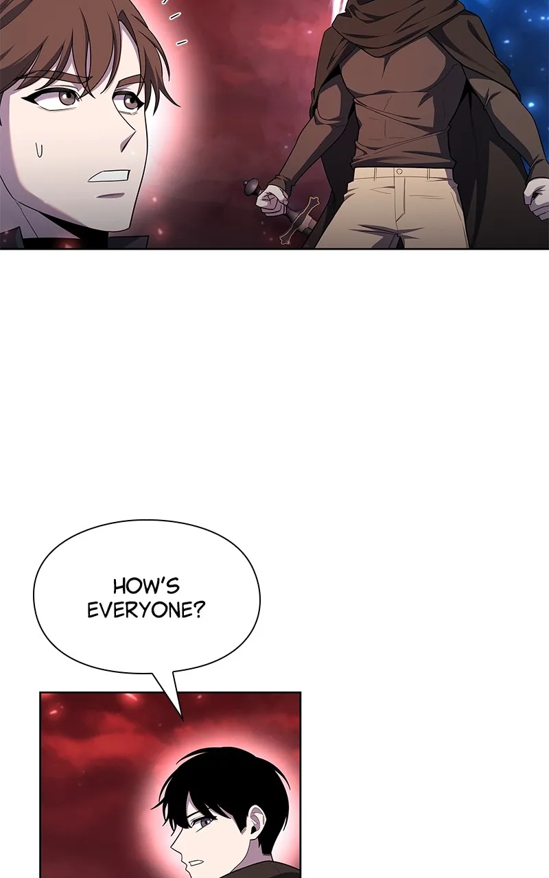 Weapon Creator Chapter 73 page 79 - 
