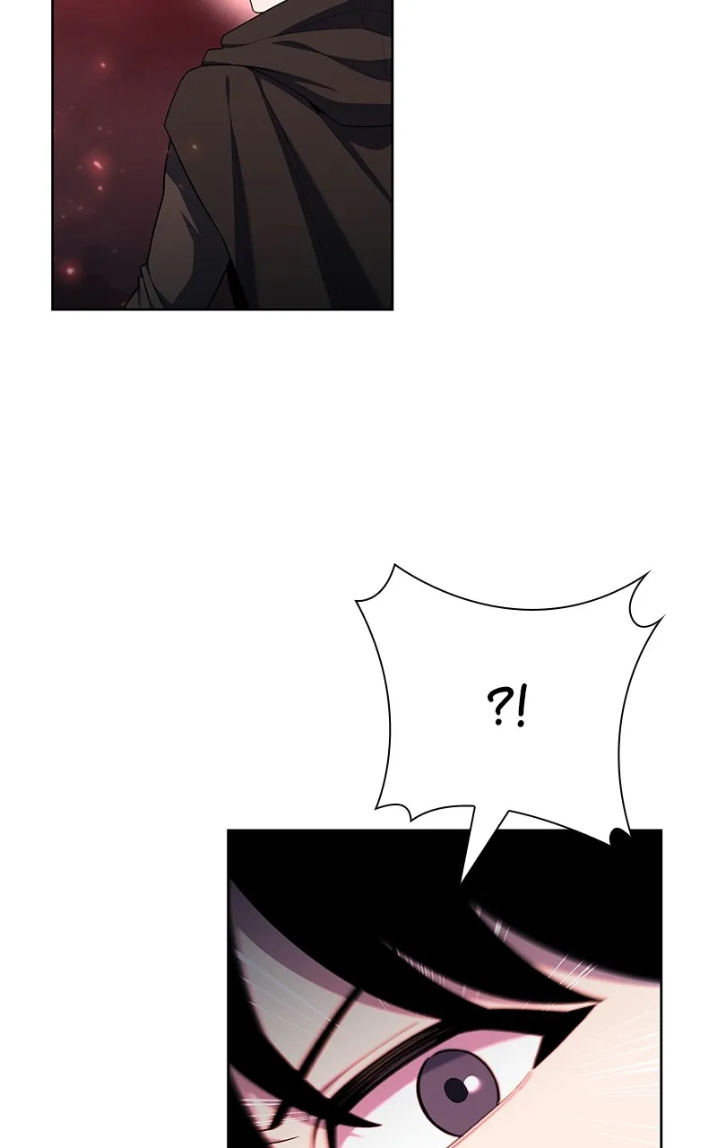 Weapon Creator Chapter 73 page 80 - 