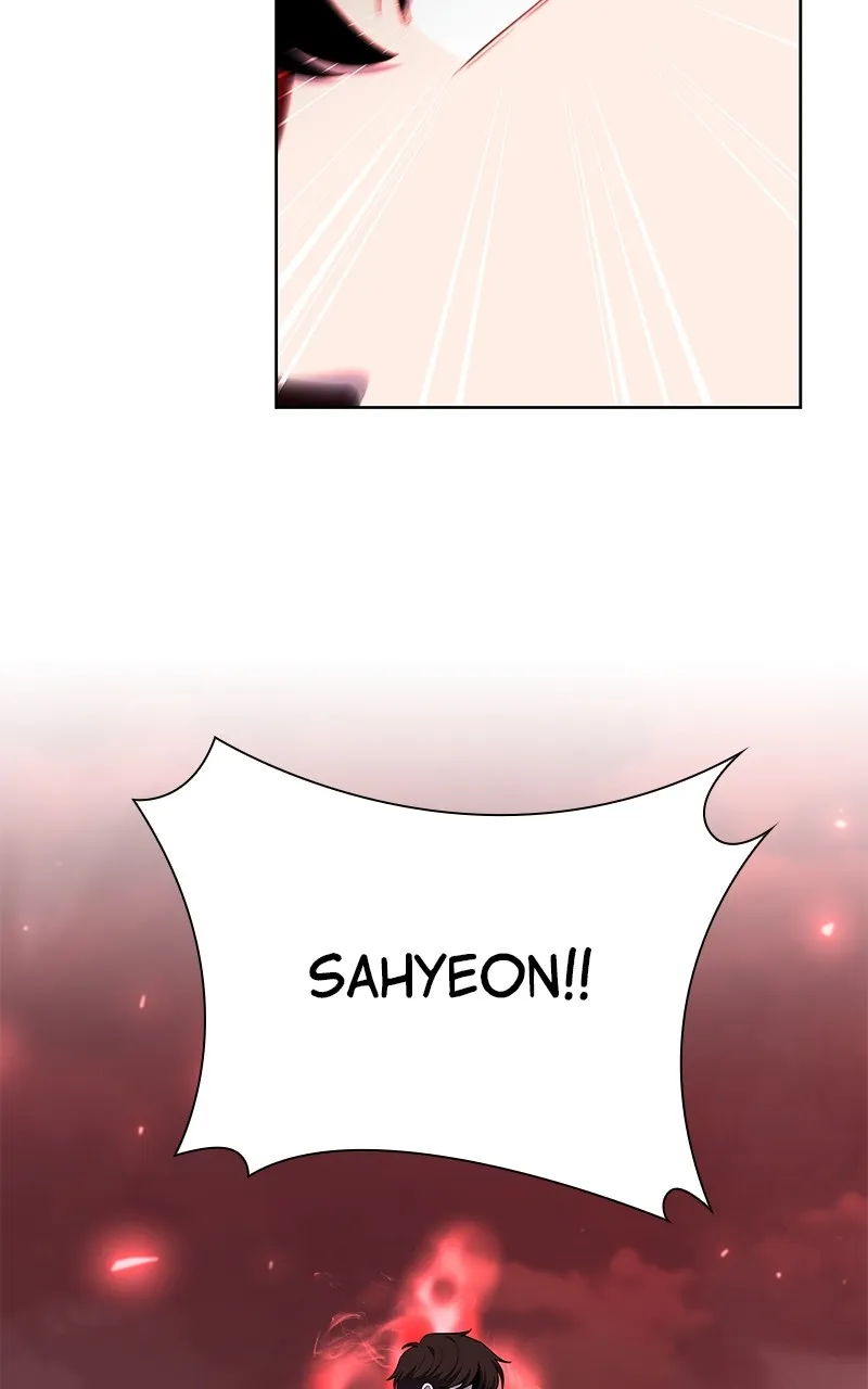 Weapon Creator Chapter 73 page 81 - 