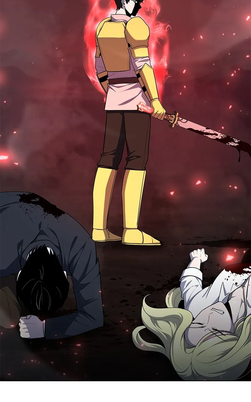Weapon Creator Chapter 73 page 82 - 