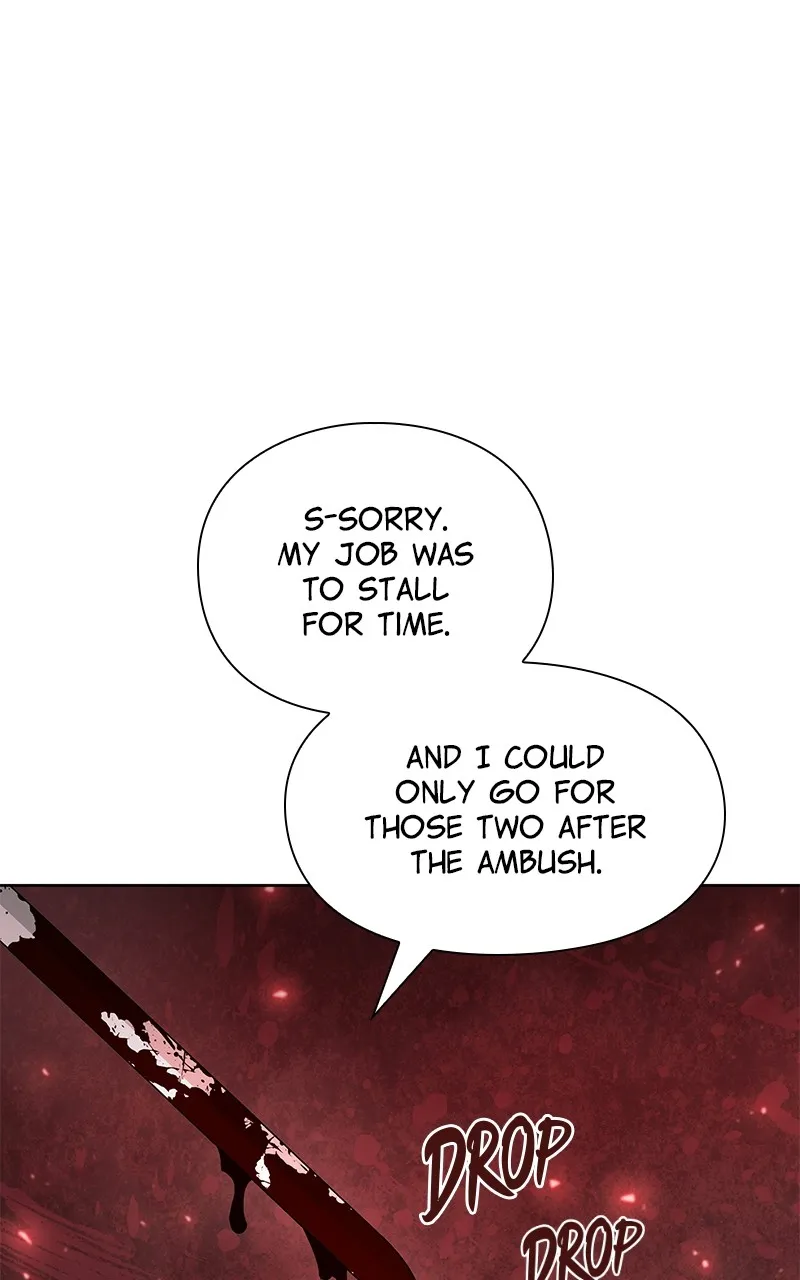 Weapon Creator Chapter 73 page 83 - 