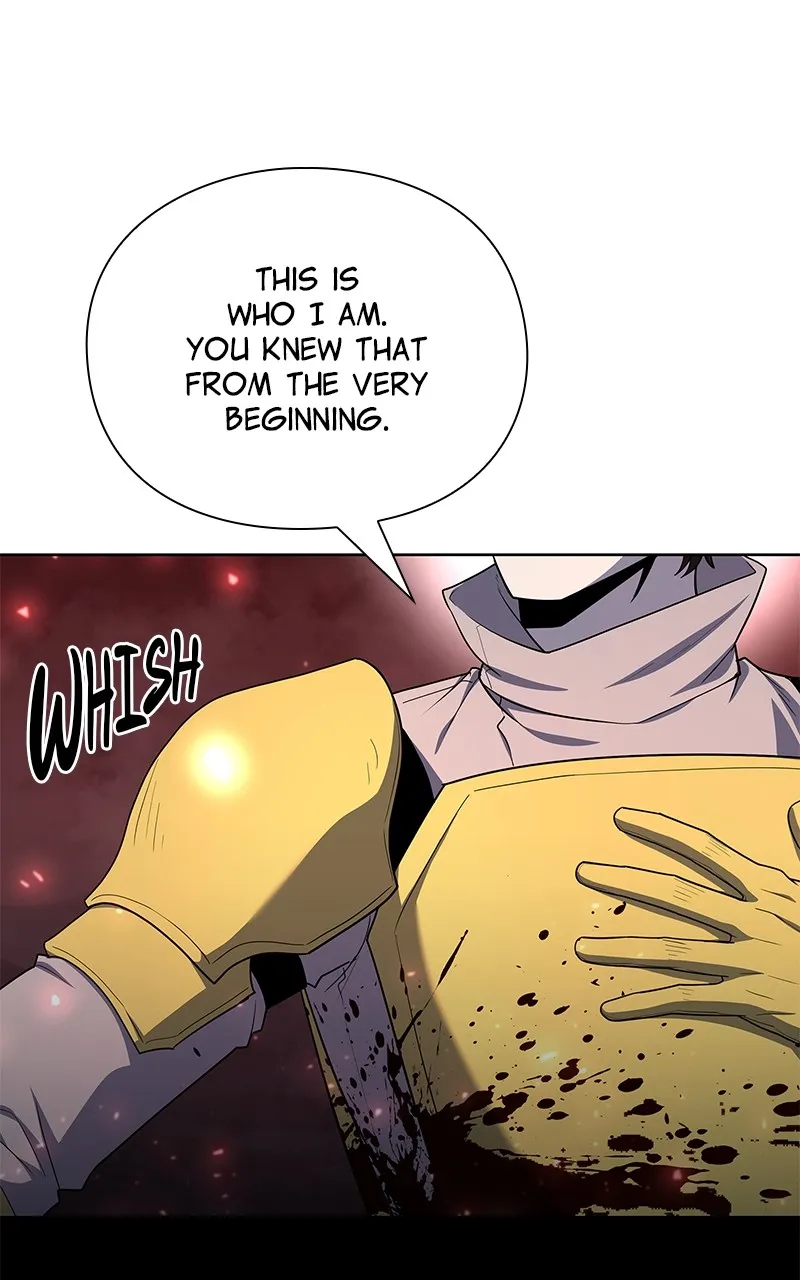 Weapon Creator Chapter 73 page 85 - 