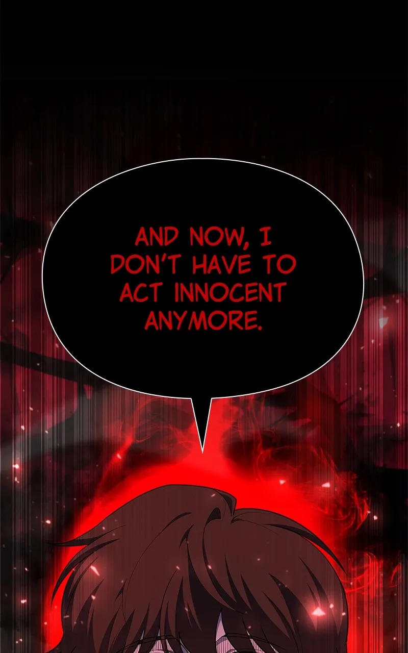 Weapon Creator Chapter 73 page 86 - 