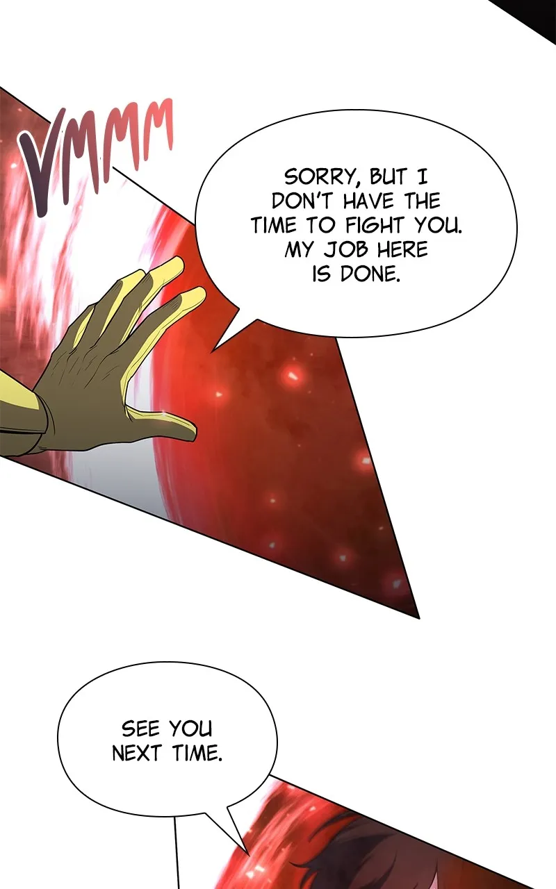 Weapon Creator Chapter 73 page 89 - 