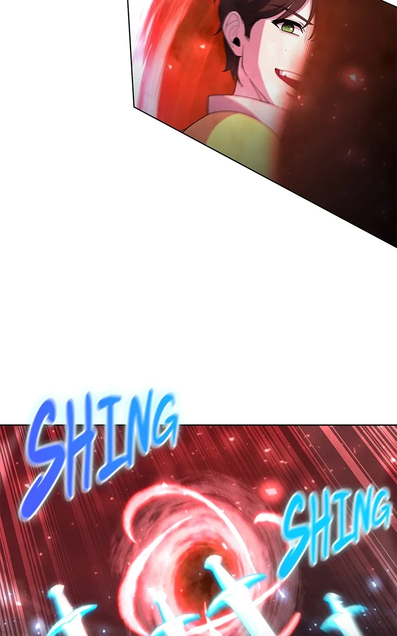 Weapon Creator Chapter 73 page 90 - 