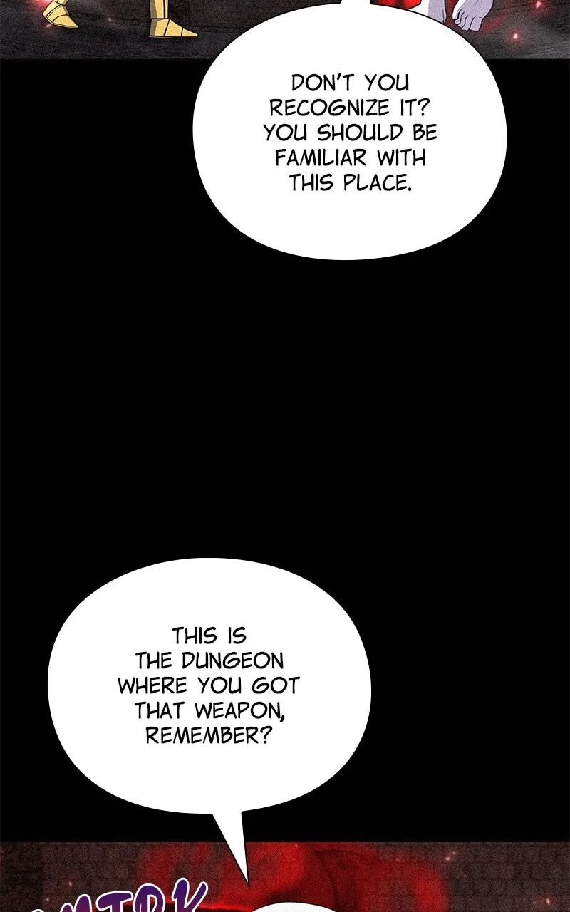 Weapon Creator Chapter 73 page 10 - 