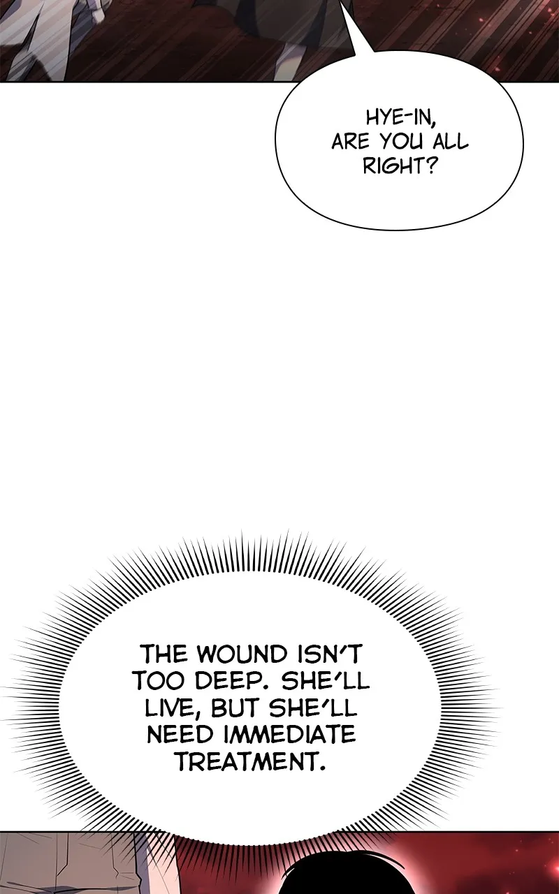 Weapon Creator Chapter 73 page 92 - 