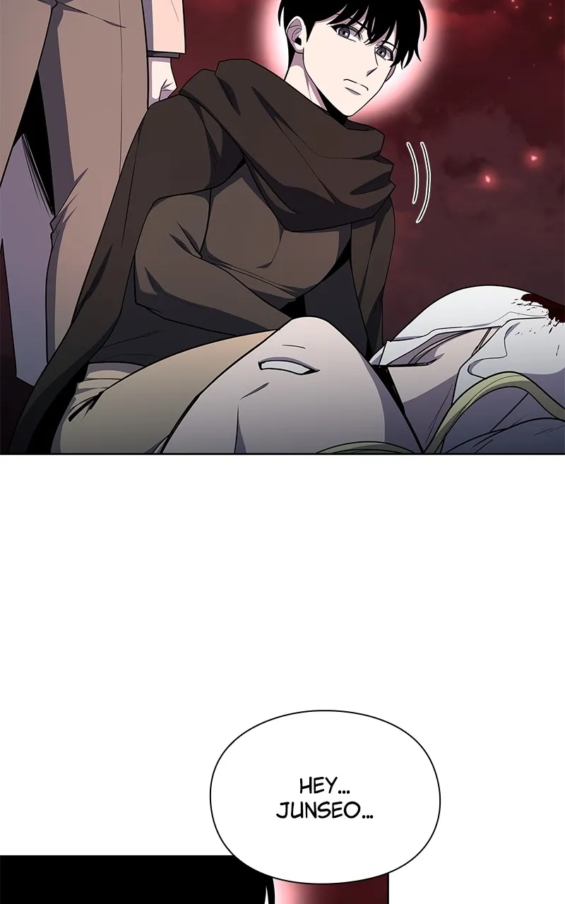 Weapon Creator Chapter 73 page 93 - 
