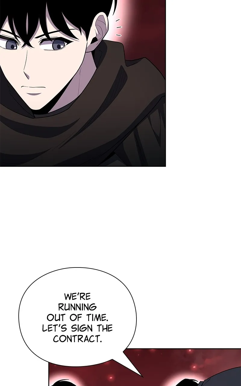 Weapon Creator Chapter 73 page 94 - 