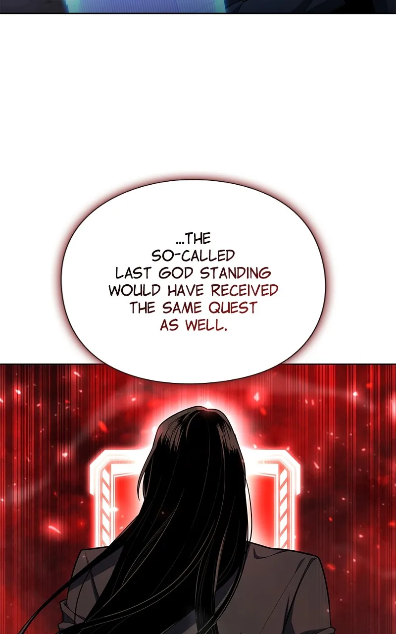 Weapon Creator Chapter 73 page 98 - 