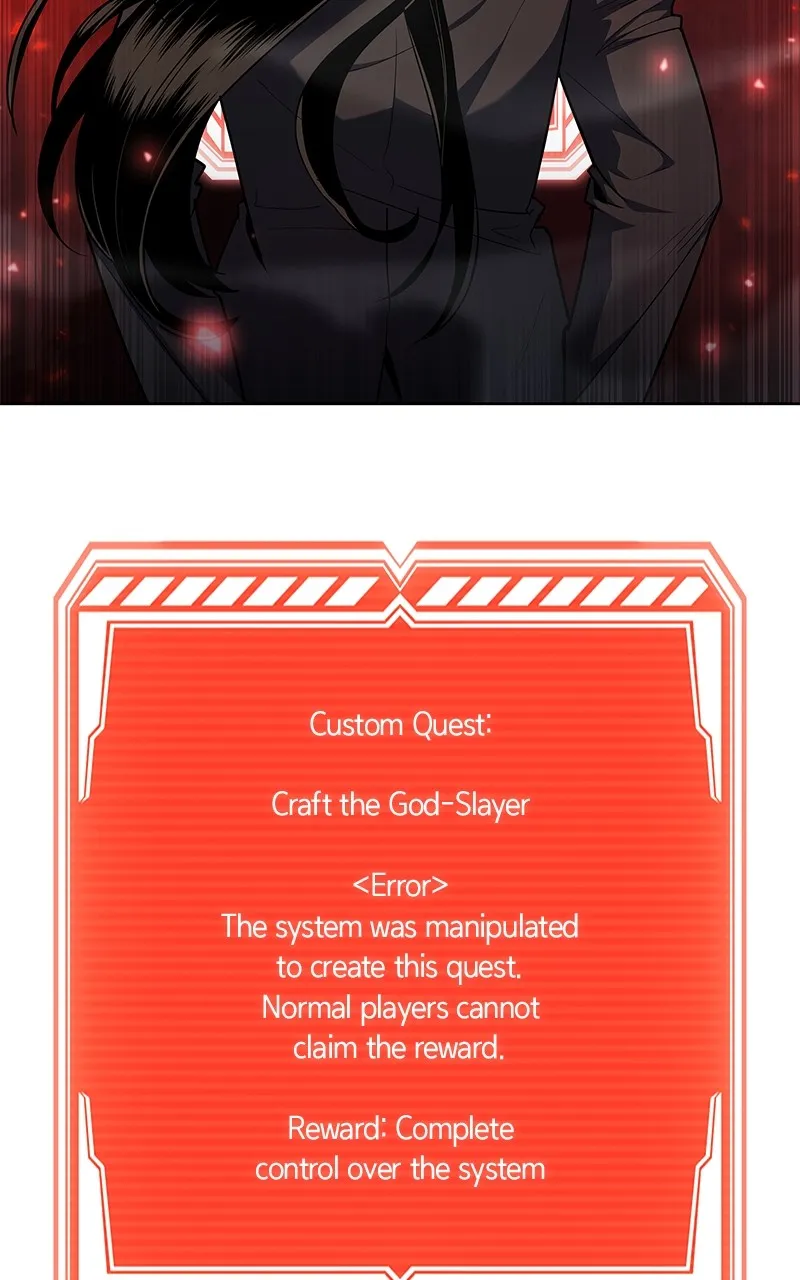 Weapon Creator Chapter 73 page 99 - 