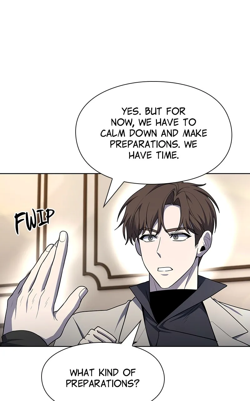 Weapon Creator Chapter 74 page 11 - 