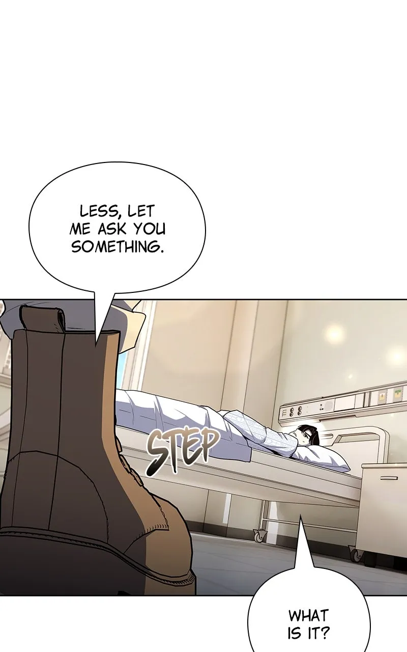 Weapon Creator Chapter 74 page 15 - 