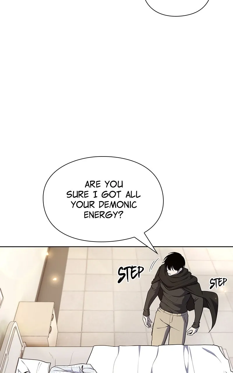 Weapon Creator Chapter 74 page 16 - 