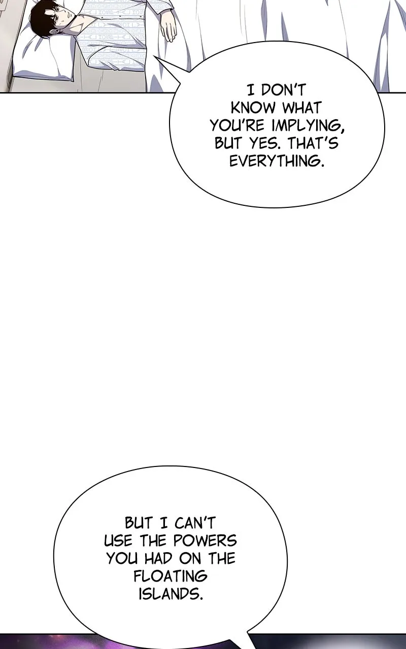 Weapon Creator Chapter 74 page 17 - 