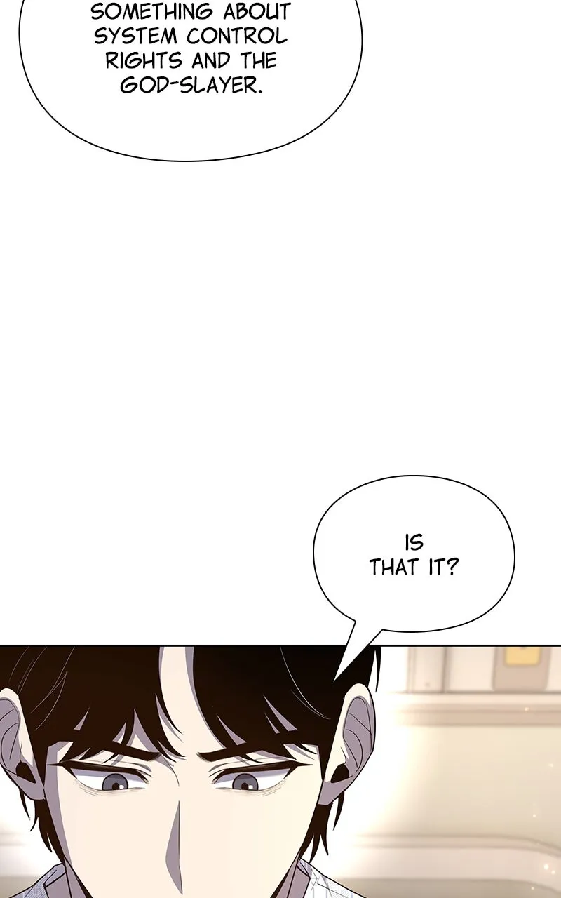 Weapon Creator Chapter 74 page 21 - 