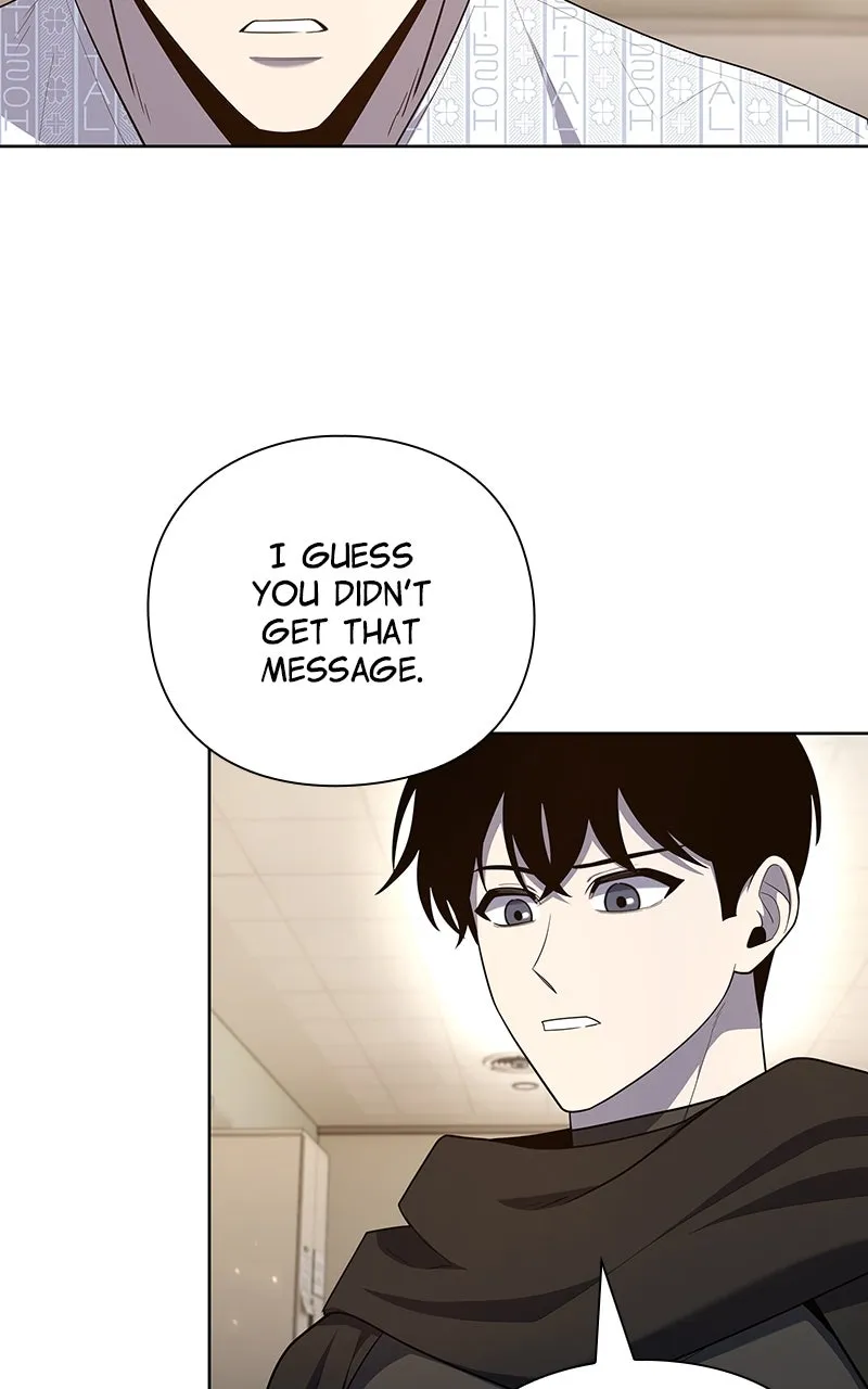 Weapon Creator Chapter 74 page 22 - 