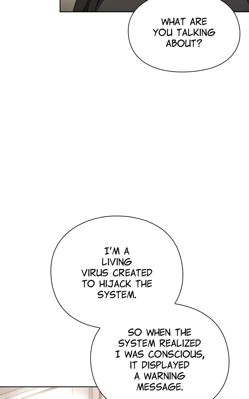 Weapon Creator Chapter 74 page 23 - 
