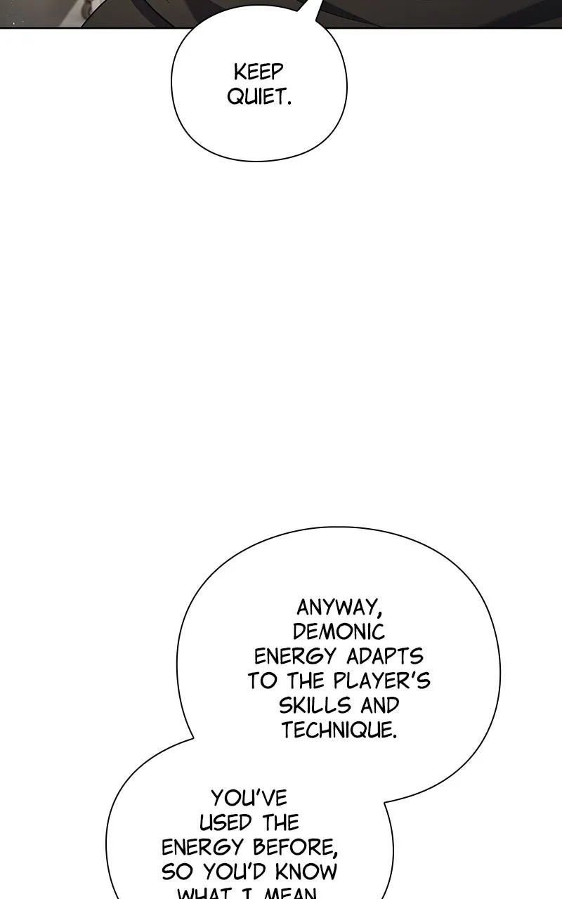 Weapon Creator Chapter 74 page 27 - 