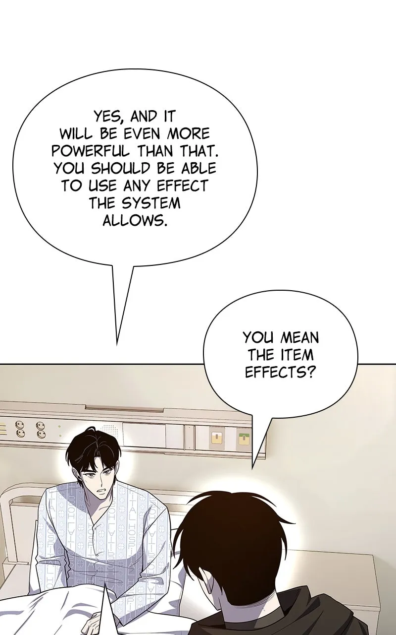 Weapon Creator Chapter 74 page 29 - 
