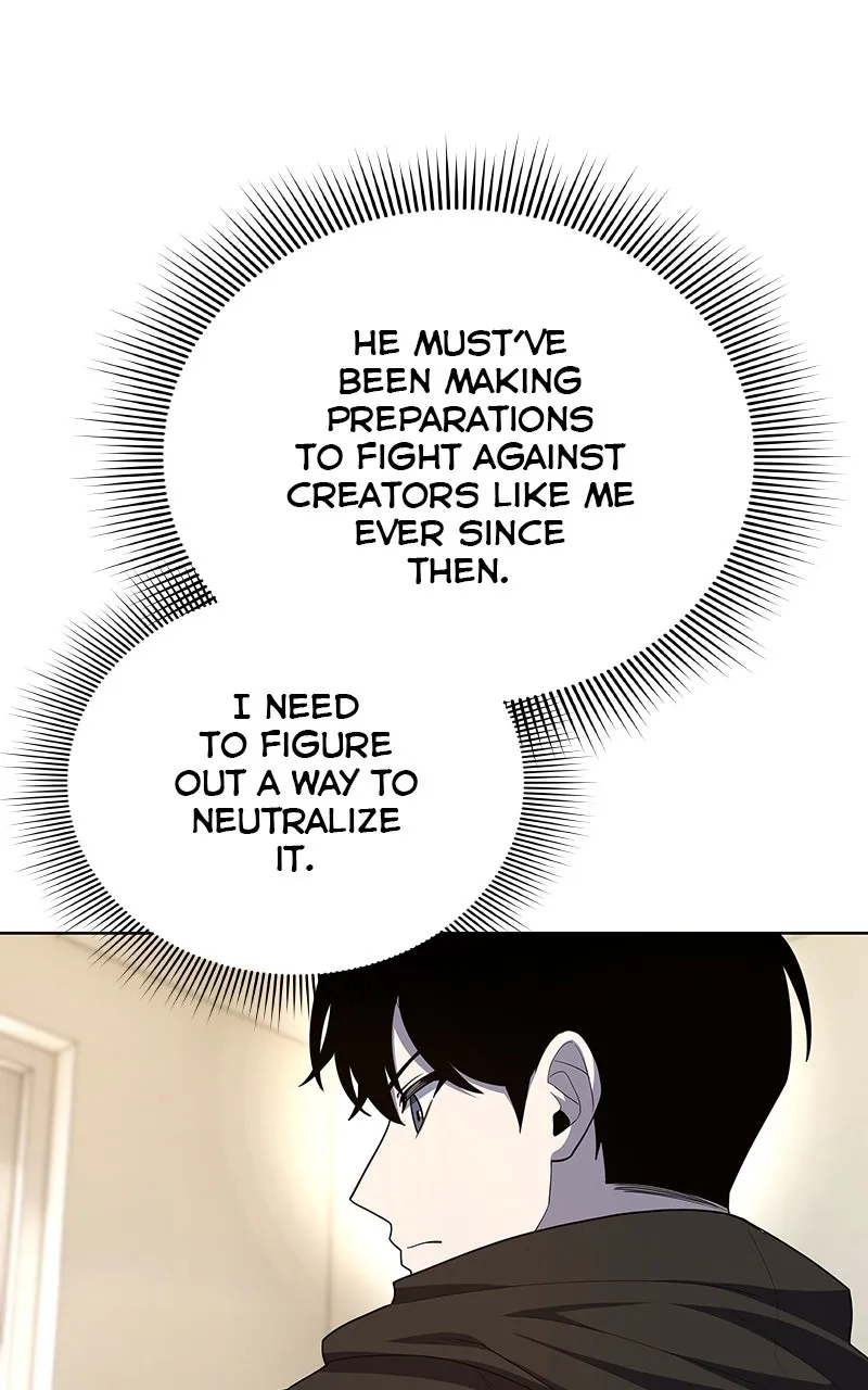Weapon Creator Chapter 74 page 32 - 