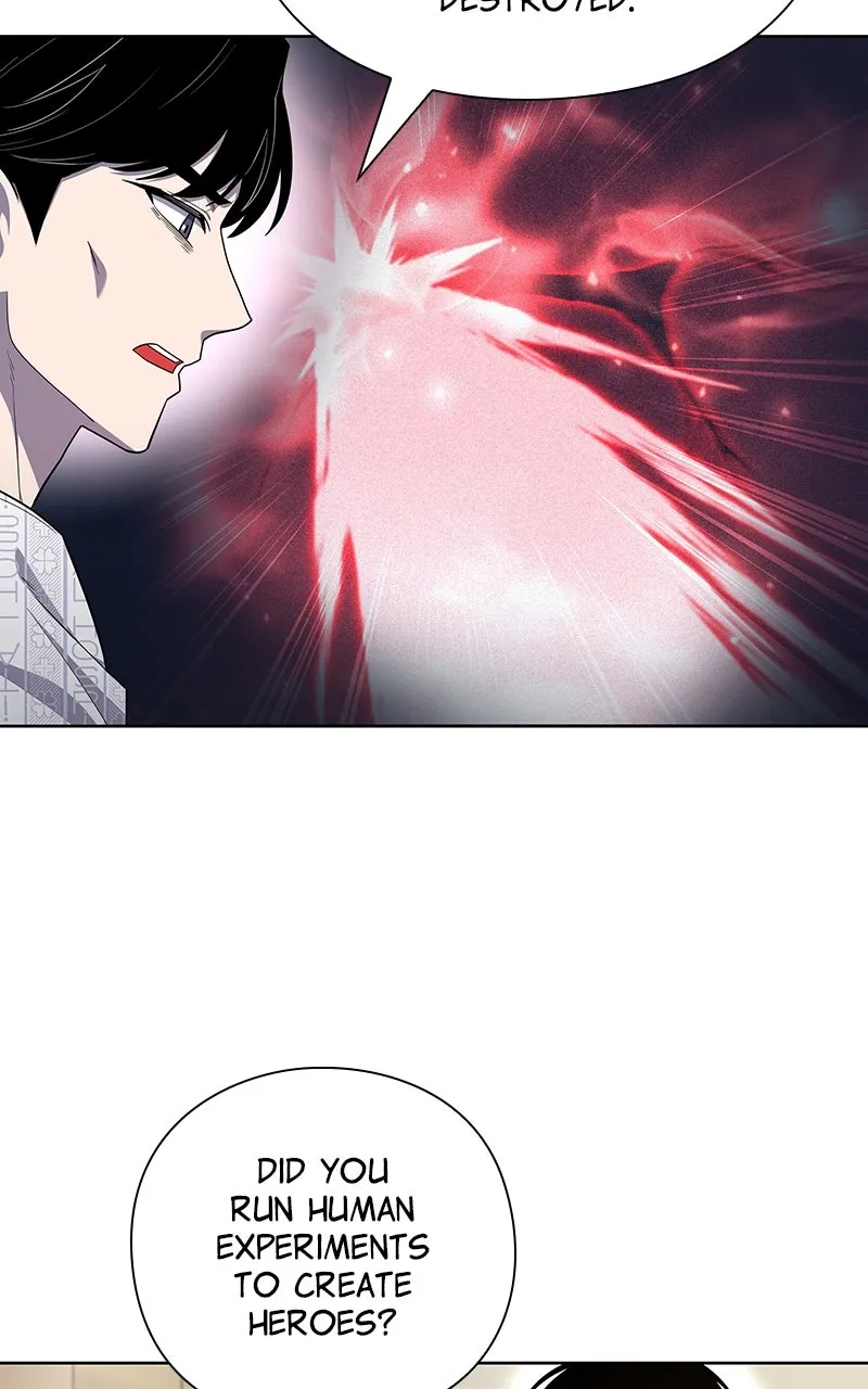Weapon Creator Chapter 74 page 35 - 