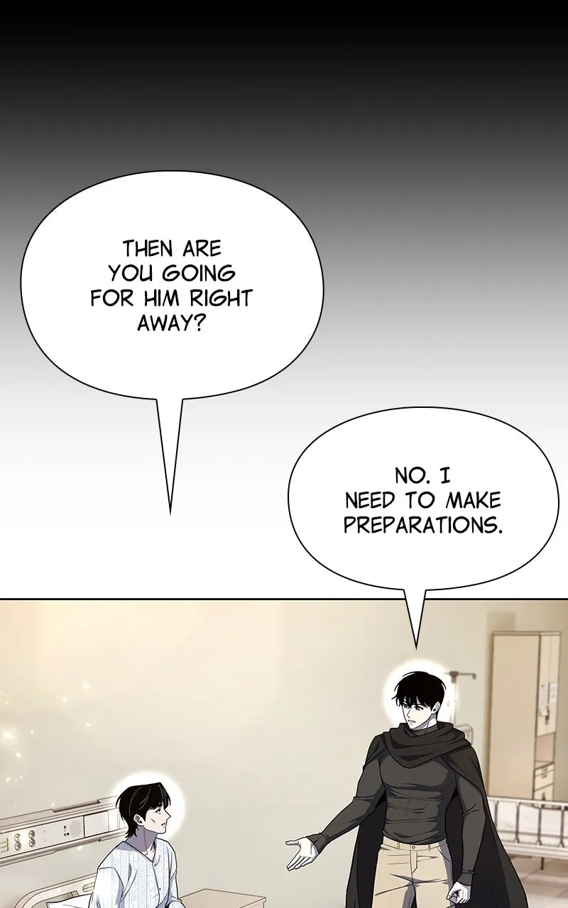 Weapon Creator Chapter 74 page 42 - 