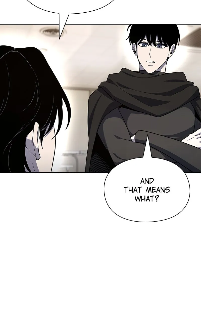 Weapon Creator Chapter 74 page 45 - 