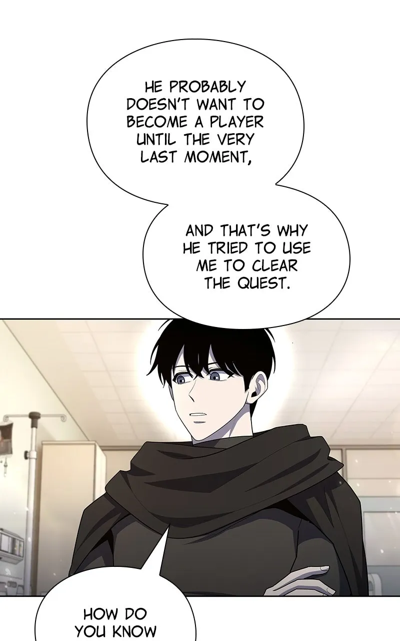 Weapon Creator Chapter 74 page 46 - 