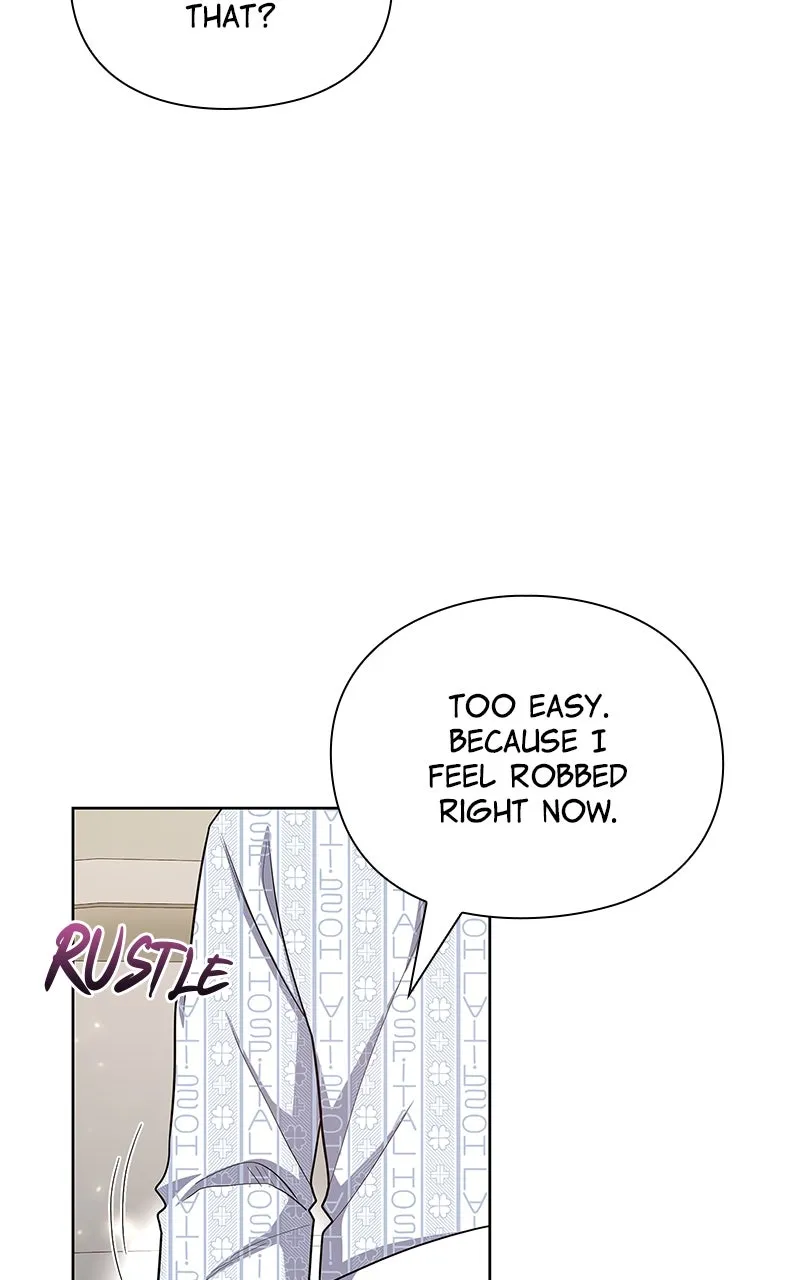 Weapon Creator Chapter 74 page 47 - 