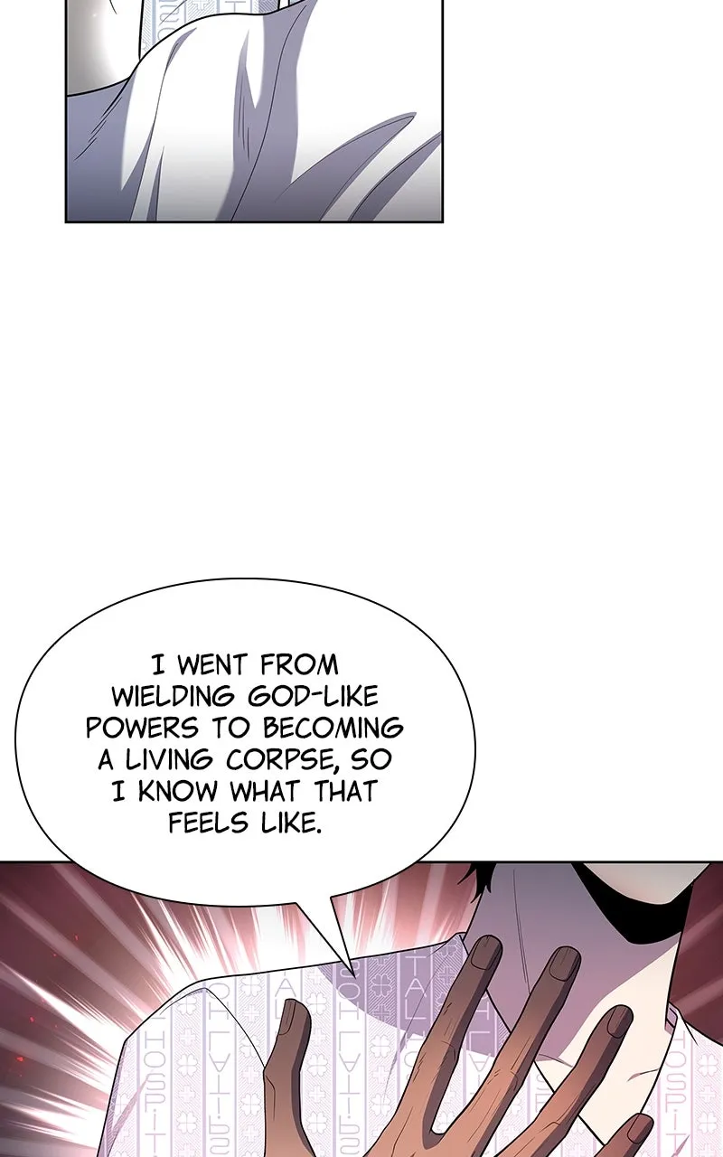 Weapon Creator Chapter 74 page 48 - 
