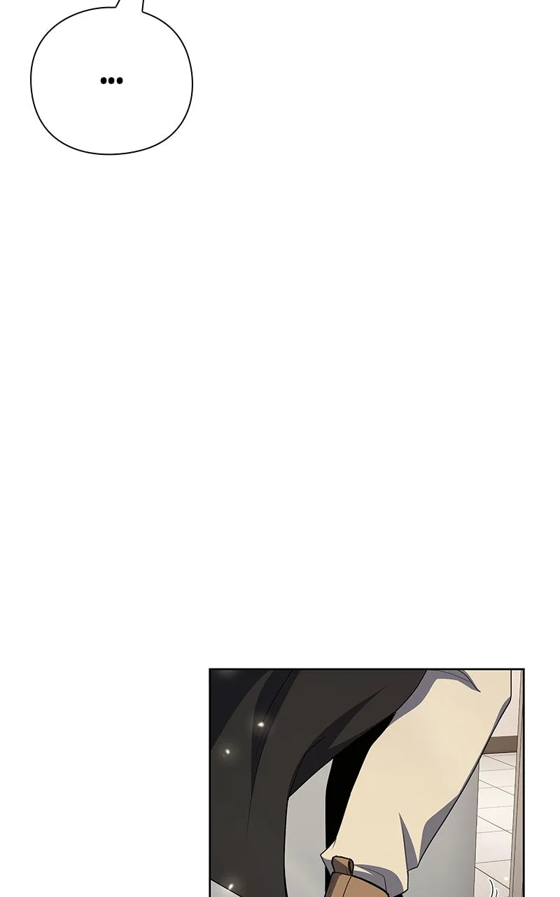 Weapon Creator Chapter 74 page 50 - 