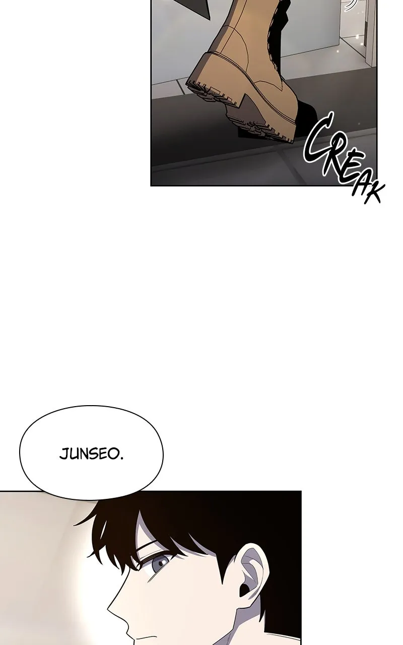 Weapon Creator Chapter 74 page 51 - 
