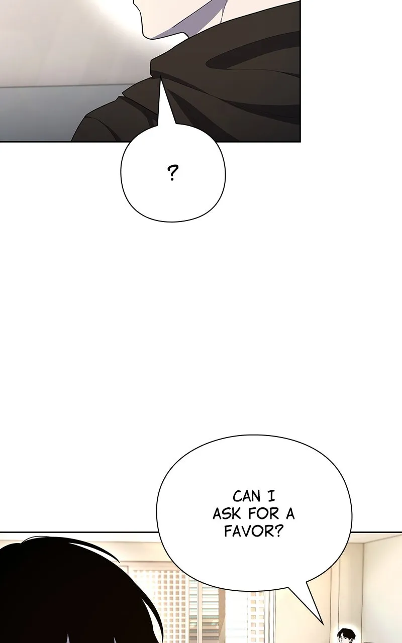 Weapon Creator Chapter 74 page 52 - 