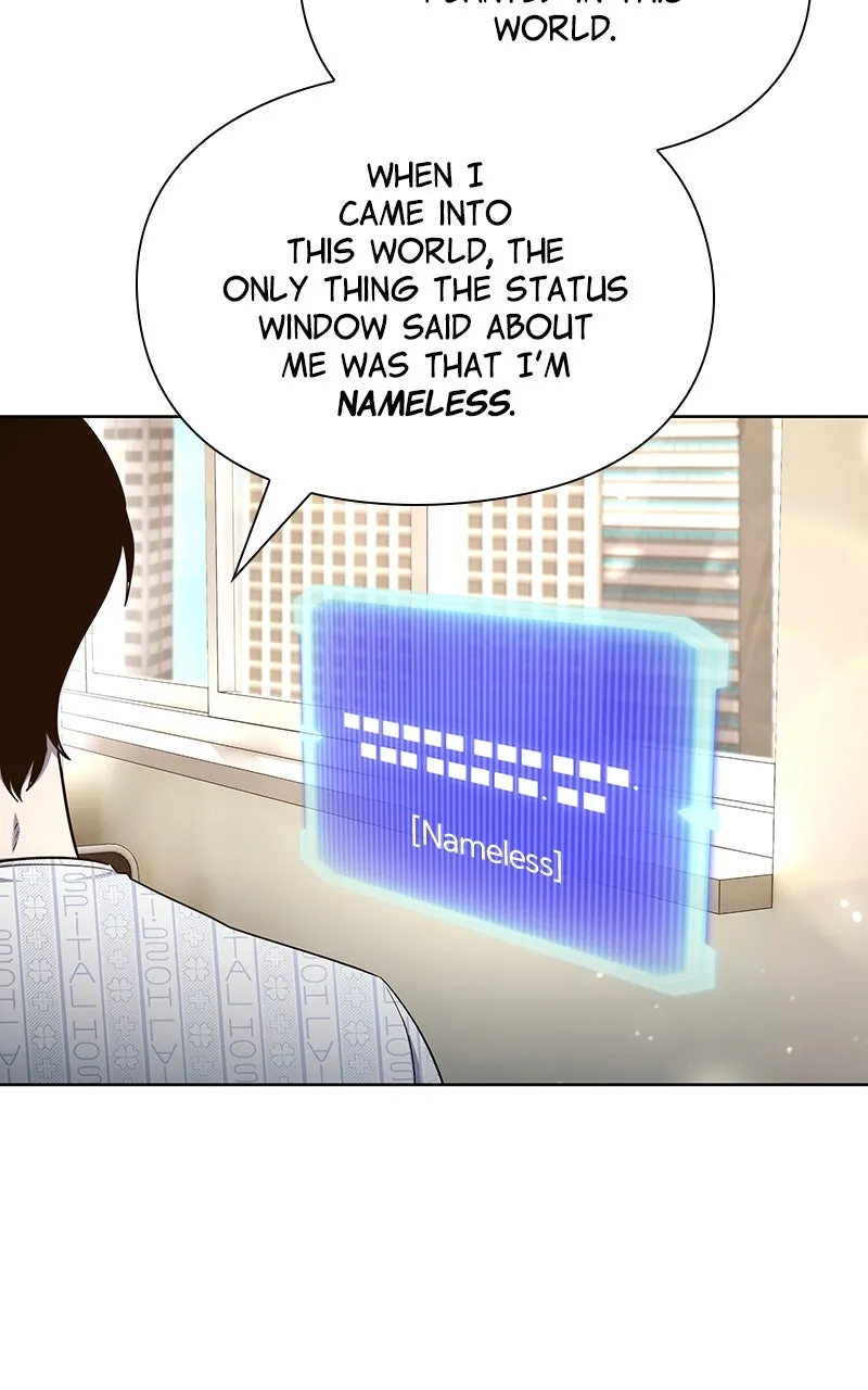 Weapon Creator Chapter 74 page 54 - 