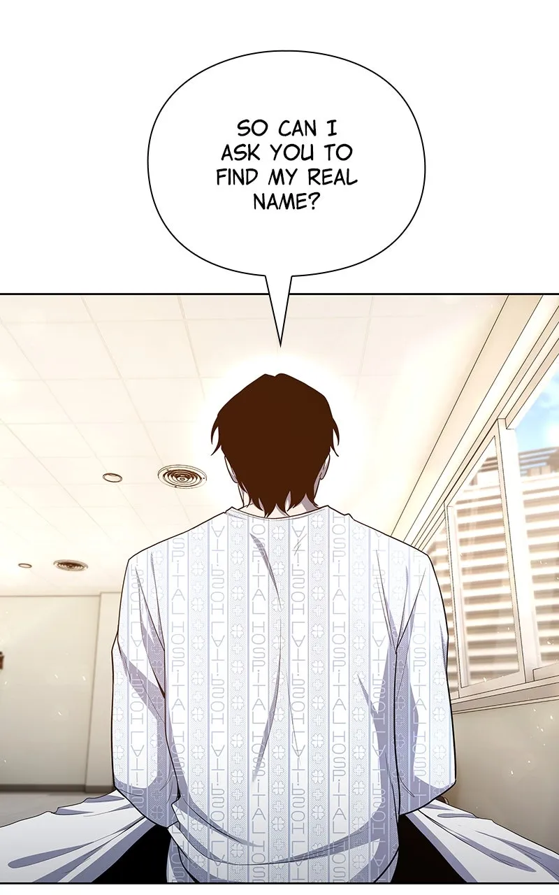 Weapon Creator Chapter 74 page 55 - 