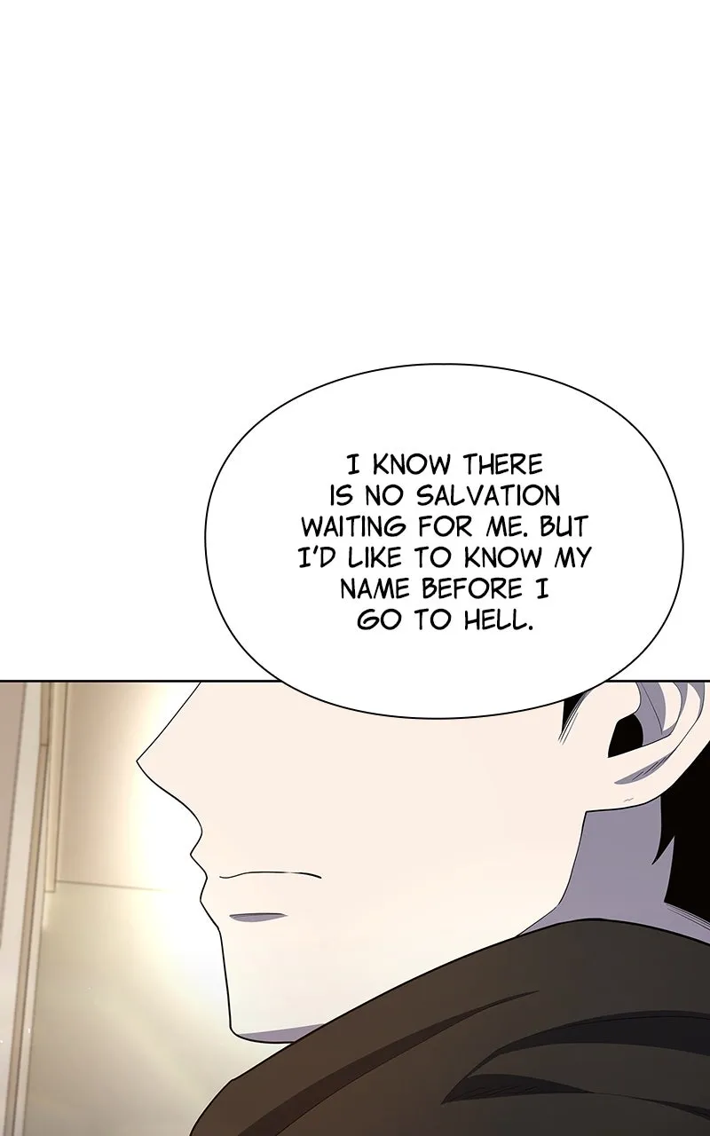 Weapon Creator Chapter 74 page 56 - 