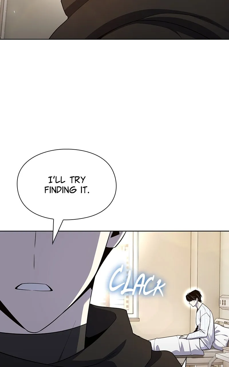 Weapon Creator Chapter 74 page 57 - 
