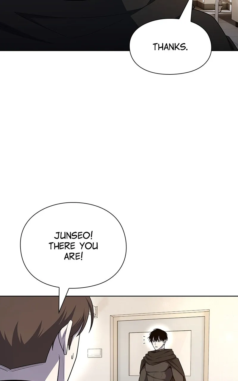 Weapon Creator Chapter 74 page 58 - 
