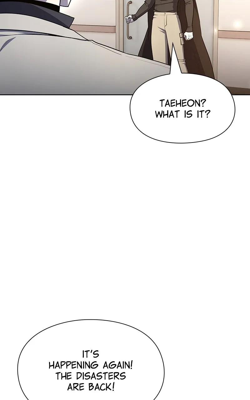 Weapon Creator Chapter 74 page 59 - 