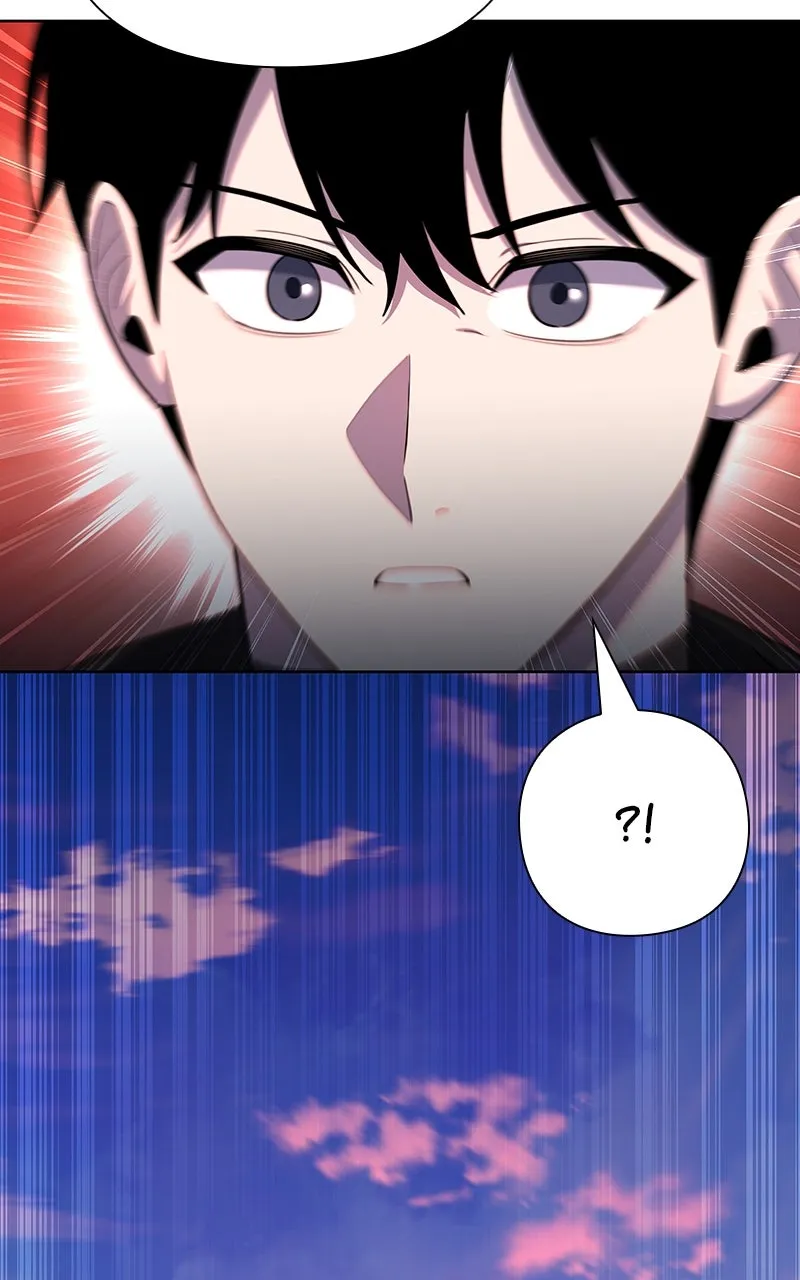 Weapon Creator Chapter 74 page 60 - 