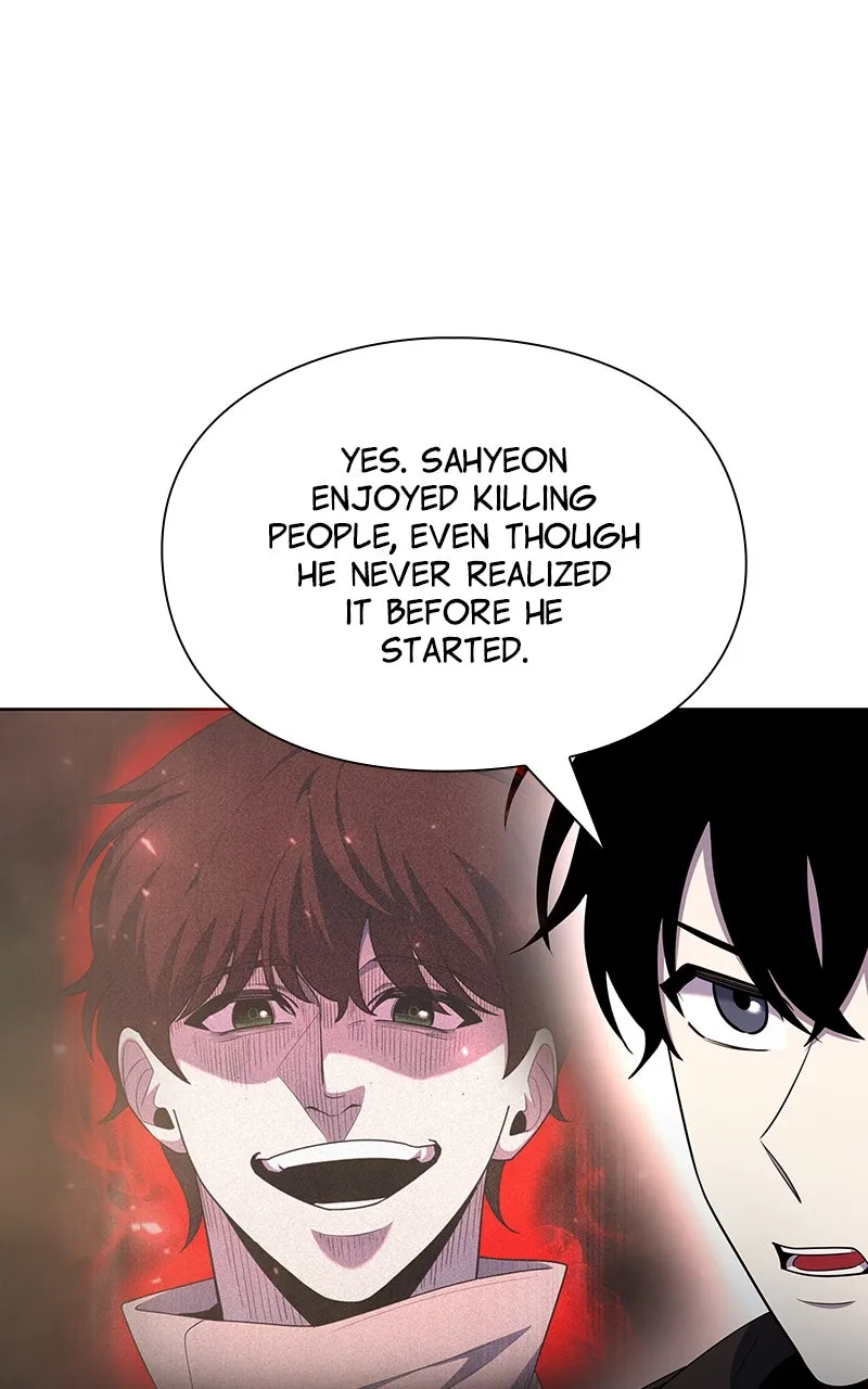 Weapon Creator Chapter 74 page 7 - 