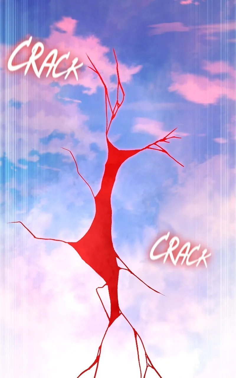 Weapon Creator Chapter 74 page 61 - 