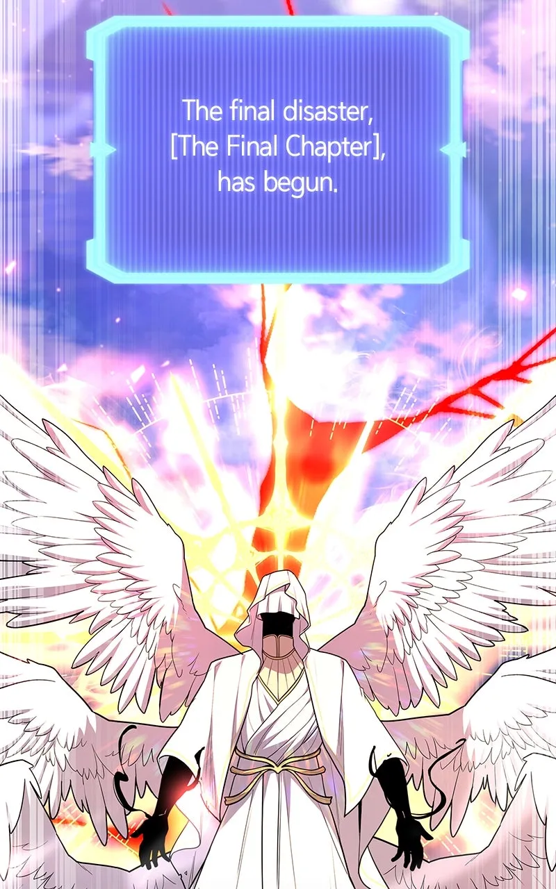 Weapon Creator Chapter 74 page 63 - 