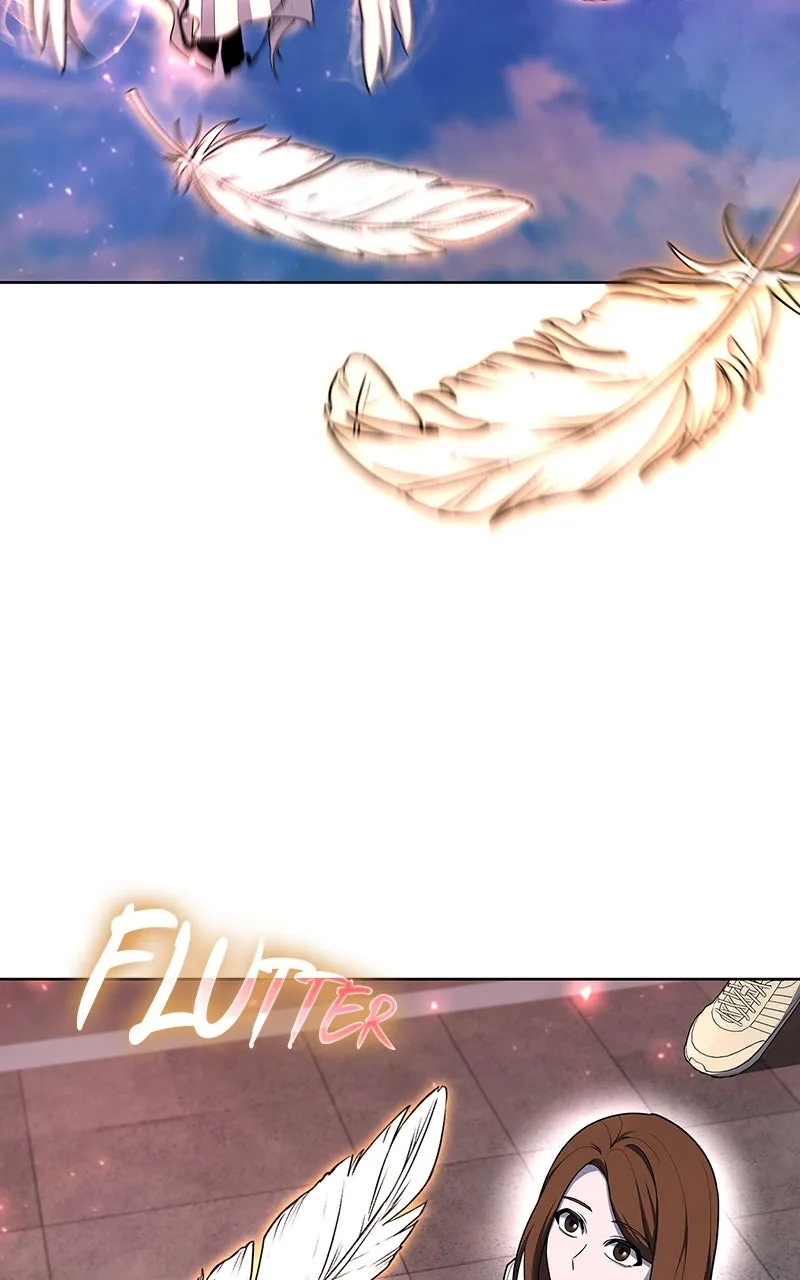 Weapon Creator Chapter 74 page 65 - 