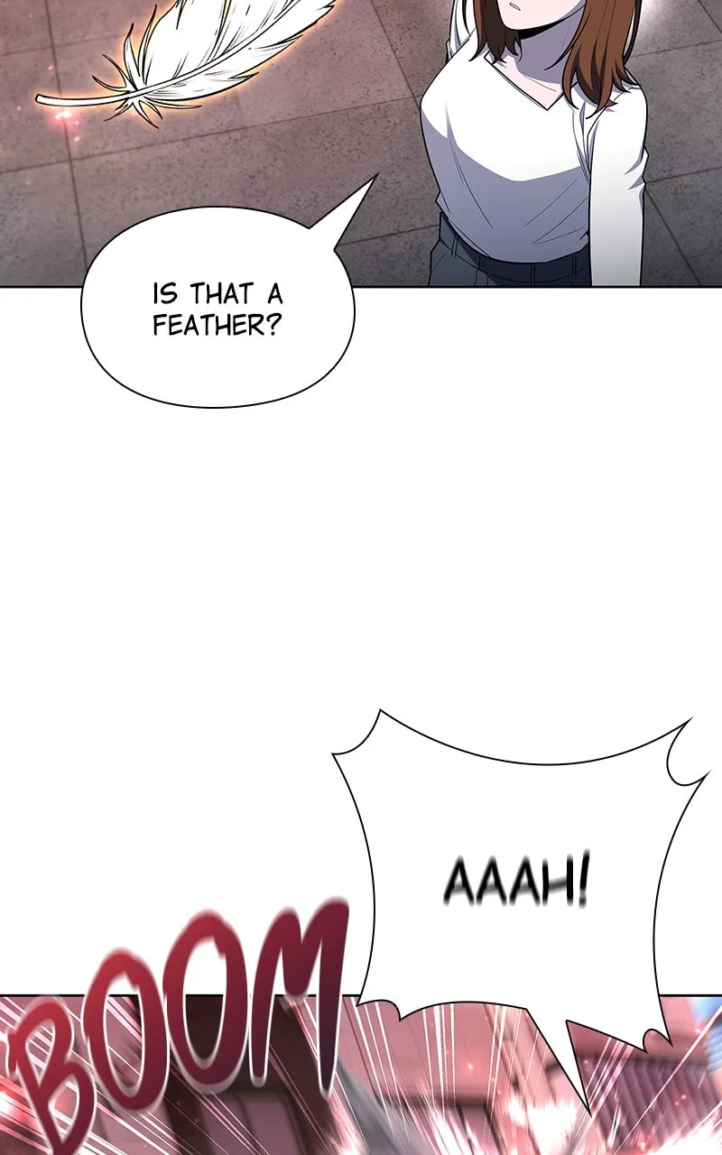 Weapon Creator Chapter 74 page 66 - 