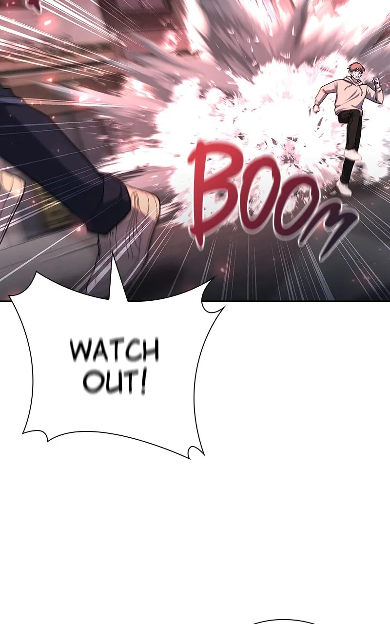 Weapon Creator Chapter 74 page 67 - 