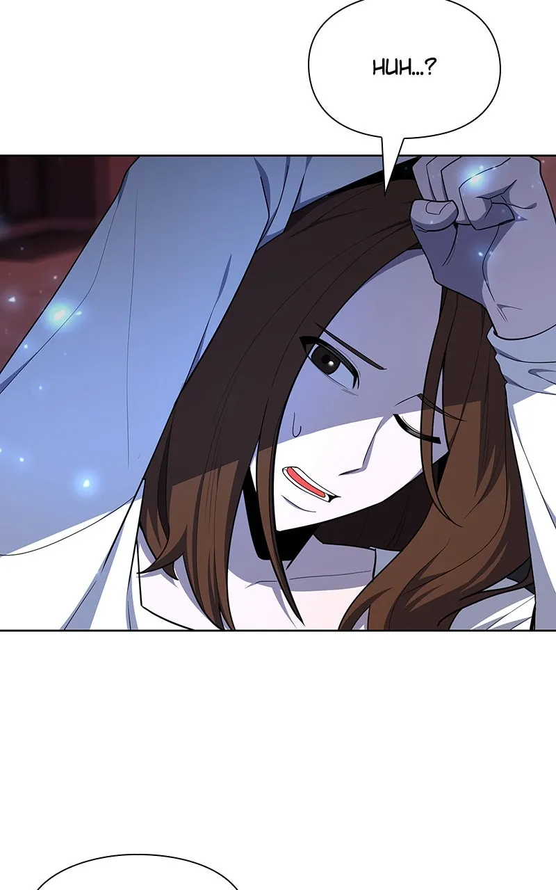 Weapon Creator Chapter 74 page 68 - 
