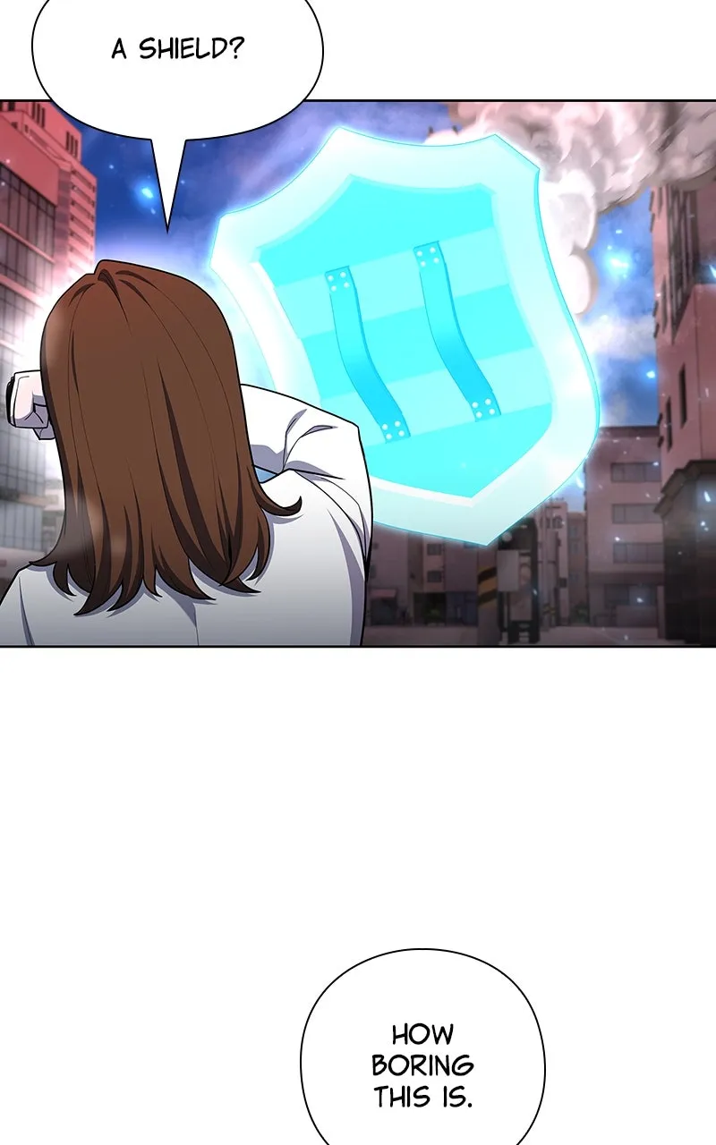 Weapon Creator Chapter 74 page 69 - 