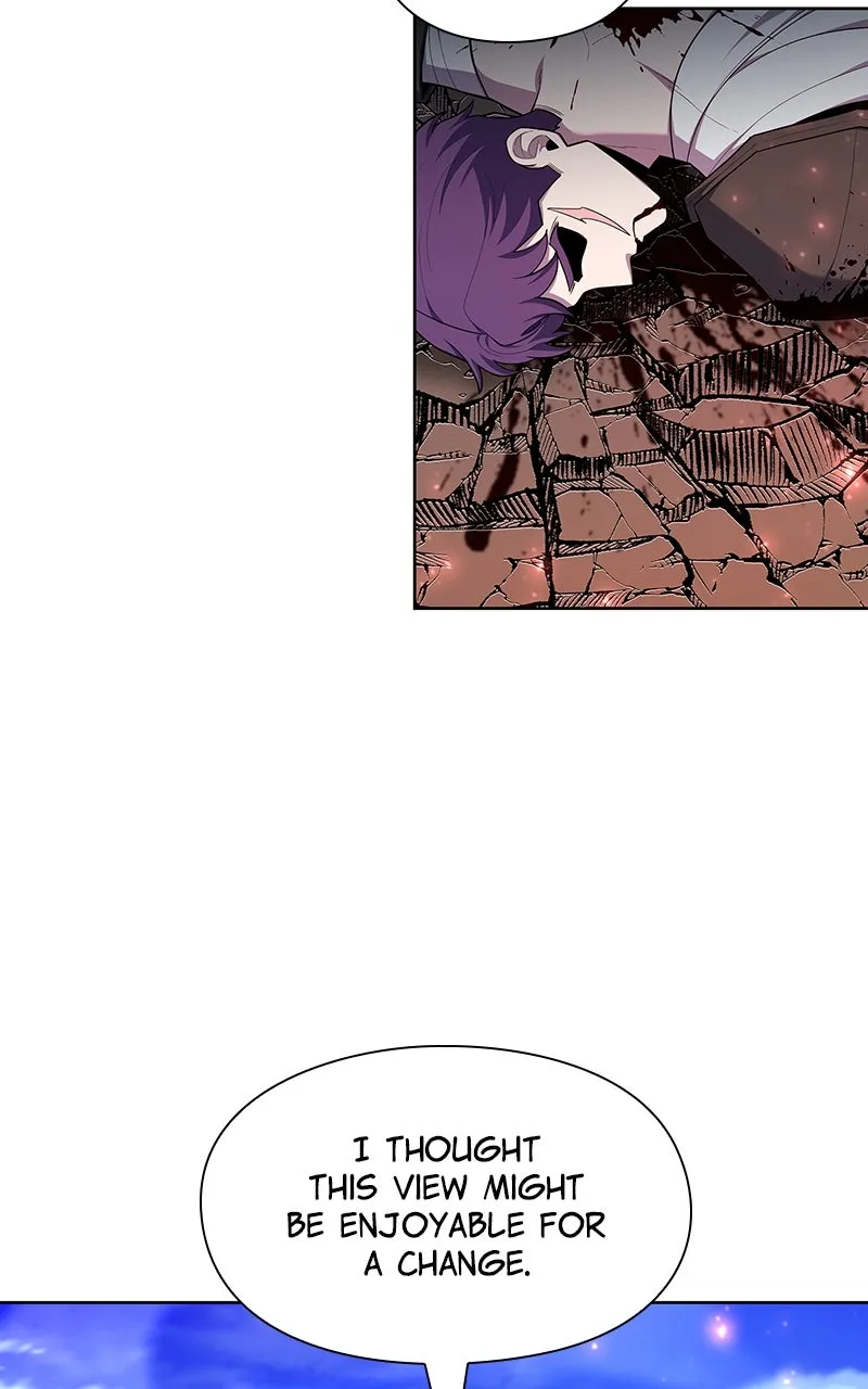 Weapon Creator Chapter 74 page 70 - 